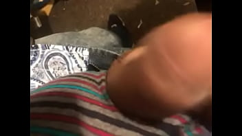 Soloboy, La-verga, Mi-pito - Unknown - 2025 - Wild - Scene - Video 3016379