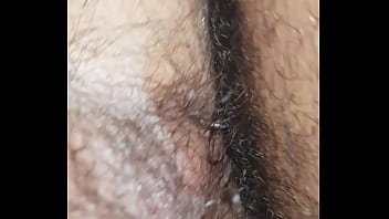 Me Coge El Vecino A Pelo