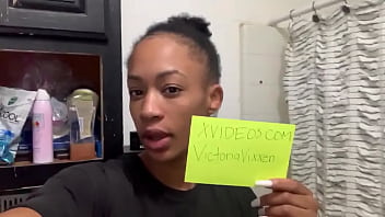 Verification Video - gay-sex, verification-video - Video 3079570