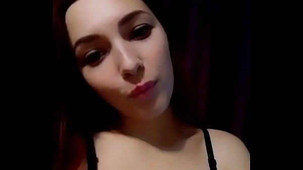 Verification Video - verification-video - Video 2773189