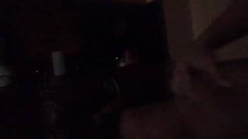 Brooklyn Rapper Ashley Lovechild Sextape