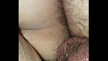 Por El Culo A Mi Esposa - culo, esposa, nalgotas - Video 2773172