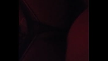 Amateur Homemade - doggy-style, amateur-home-made - Video 3019646