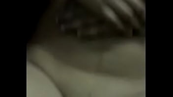 Unknown - 2025 - Wild - Scene - Video 6262392