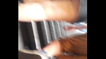 Pussy, Ass, Putita, Bajo-falda, Sin-calzon, Majada, Acalorada - Femdom - 2025 - Sexy - Show - Video 3016381