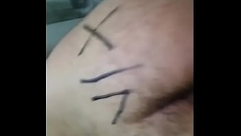Vídeo De Verificação - soloboy, verification-video - Video 2773192