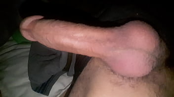 Pene, Soloboy, Randybalor - Unknown - 2025 - Amazing - Experience - Video 3016328