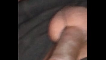 You Want To Enlarge My Dick?