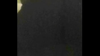 Doğrulama Videosu - verification-video - Video 3019557