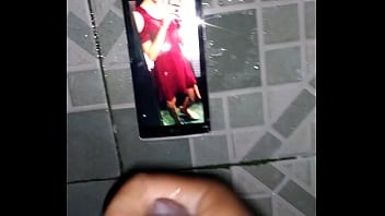 Tributo Para Calipareja