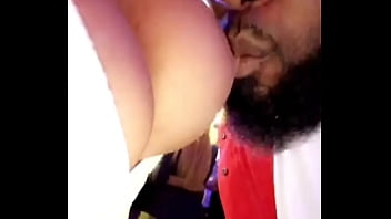 Christmas Came Early For Xavierforprez