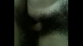 Sexy, Phim - Sexy - 2025 - Intense - Performance - Video 6262407