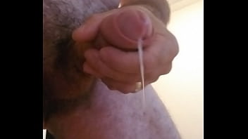 Skinnydippper Drives Me Wild