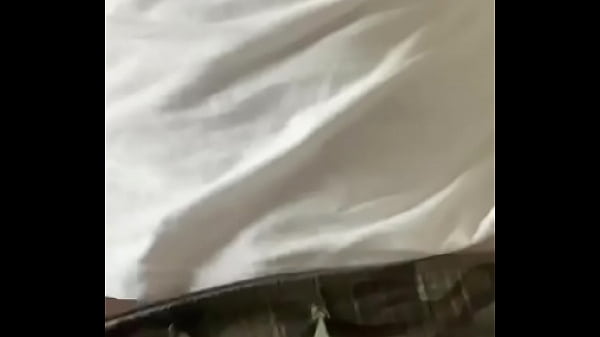 Handjob, Homemade, Casero, Soloboy - Real_amateur - 2025 - Passionate - Scene - Video 2773016