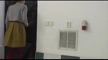 Blow Job And Striptease By Real Amateur