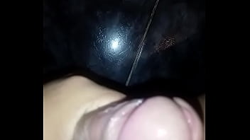 Paja, Semen, Leche, Soloboy - Unknown - 2025 - Hot - Session - Video 3079510