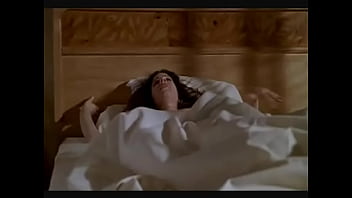 Actress, Fran, Drescher - Unknown - 2025 - Hot - Scene - Video 6576543