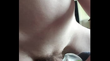 Masturbating My Cock - masturbation, gay, gay-masturbation - Video 3019226