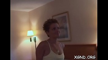 Penis Gets Sucked With Passion By Charming Bombshell Phil