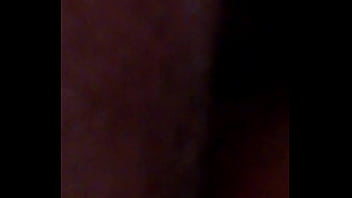 Unknown - 2025 - Passionate - Show - Video 6262376