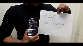 Vídeo De Verificação - solo, soloboy, verification-video - Video 3016155