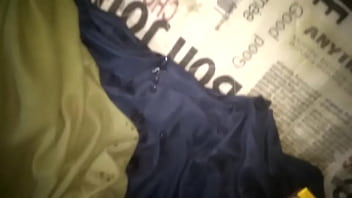 Gozada Para As Carnudas