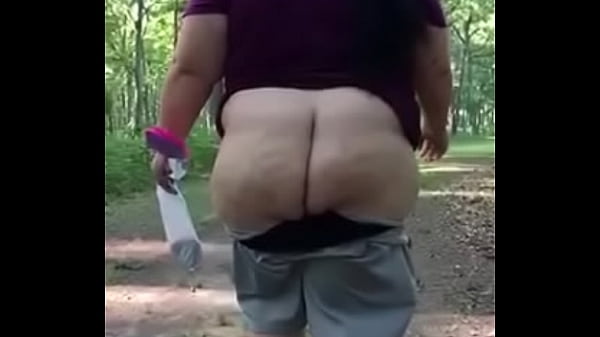 Fat-butt, Granny-ass - Unknown - 2025 - Steamy - Show - Video 3016114