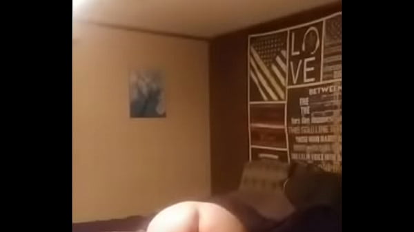 Babe, Bbw - Sexy - 2025 - Amazing - Experience - Video 2772958