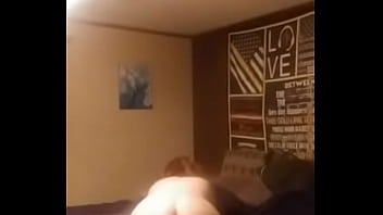 Sexy, Bbw - Sexy - 2025 - Amazing - Session - Video 3078852