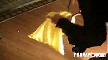 Or, Trick, Treat - Unknown - 2025 - Intense - Experience - Video 6514082