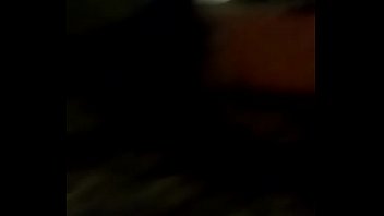 Negao B. A Noite Dando Varias Cantadas Nas Novinhas Sapecas