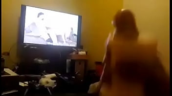 Homemade, Solo, Masturbate, Bbw, Soloboy, Watching-porn - Real_amateur - 2025 - Sexy - Experience - Video 3078825