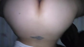 Backshots, Fat-ass - Big_ass - 2025 - Incredible - Performance - Video 3077256