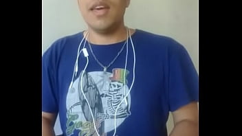 Julio - Gay, Pornostar, Julio, Gay-amateur - Gay - 2025 - Amazing - Show - Video 3015011