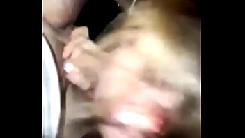 Wifey Sucking Cock - wife, slut-wife - Video 3018331