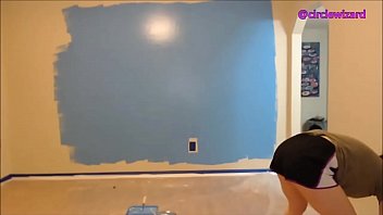 Bug, Lori, Loribug - Unknown - 2025 - Intense - Scene - Video 2988157