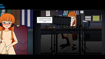 Gameplay, Spnati - Unknown - 2025 - Hot - Show - Video 3018326