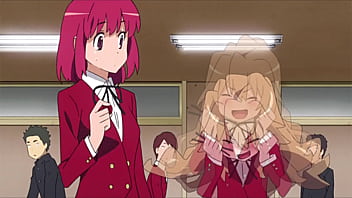 Flop Fudendo A Solidão