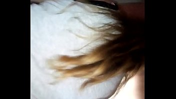 Putita Argentina - San-pedro-irrazabal