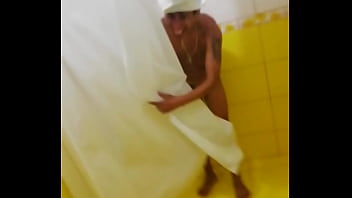 _ato S_o Protagonista