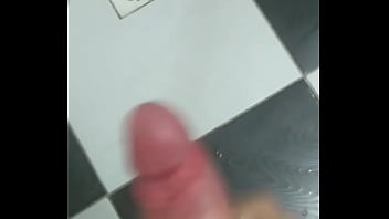 Mulheres, Voc_s Acham Pequeno Ou Médio ?