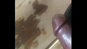 Soy Tu Perra Bocas Del Toro Almirante