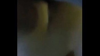 Cogiendo En El Motel Con Una Deliciosa Puta