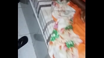 Suruba Com As Novinhas