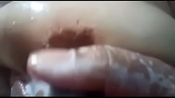 Tetas, Jabon - Unknown - 2025 - Hot - Experience - Video 3014689