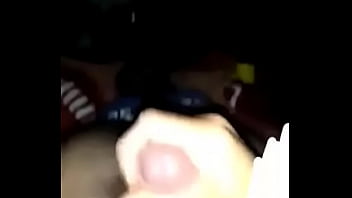 Cum, Masturbation, Solo, Soloboy - Bukkake - 2025 - Steamy - Experience - Video 3078035