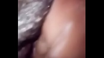 Quiero-verga, Urgida-de-verga - Unknown - 2025 - Intense - Session - Video 3077238