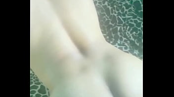 Dick, Big-ass, Big-dick, Mamando-polla - Big_ass - 2025 - Passionate - Experience - Video 2987935