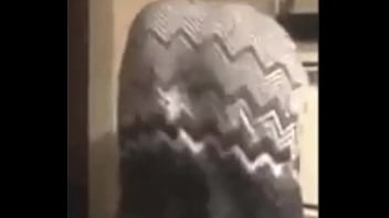 Ebony, Big-ass, Theonlyhydro, Ms-hydro - Black_woman - 2025 - Amazing - Scene - Video 2987917