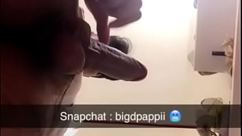 Teen, Cock, Amateur, Solo, Gay, Big-cock, Bigballs, Soloboy, Gay-amateur, Teencock, Solo-jerkoff, Bo - Gay - 2025 - Incredible - Scene - Video 2987910